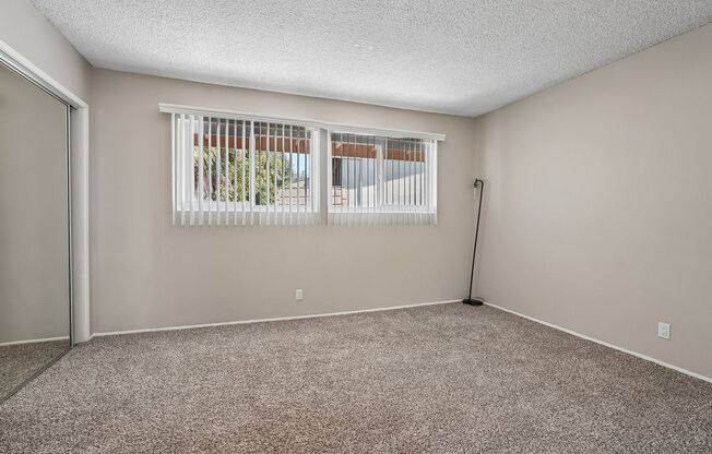 1 bed, 1 bath, 775 sqft, $2,545
