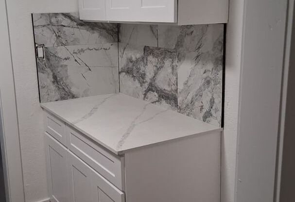 BEAUTIFUL HOME IN BEAUMONT. MOVE IN READY!.