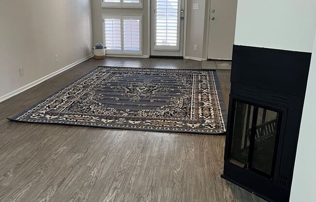 3 beds, 2.5 baths, 1,587 sqft, $3,498, Unit 104