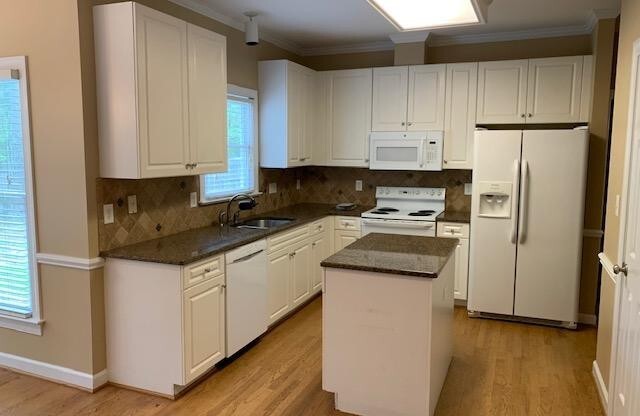 104 Paper Chase Court - Bev Roberts Rentals and Property Management