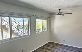 1 bed, 1 bath, 700 sqft, $2,195, Unit 2