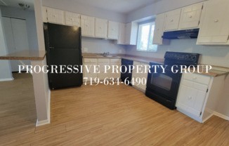 1035 MAGNOLIA STREET