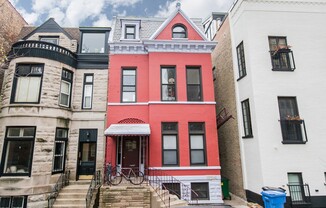 439 W ST
