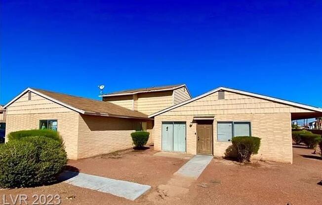 5208 GDN LN