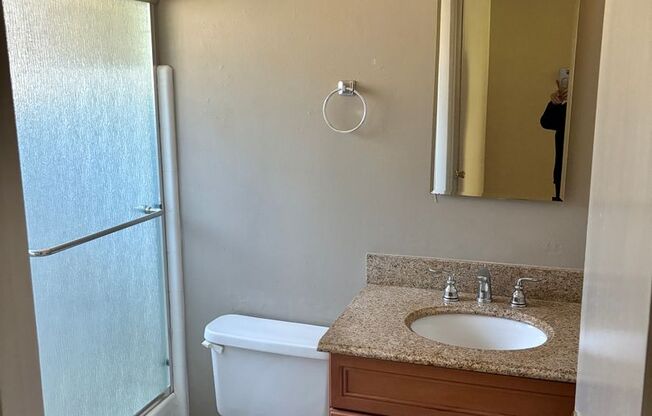 1 bed, 1 bath, $1,395, Unit # 7