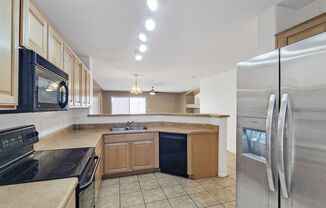 3 beds, 2 baths, $1,775