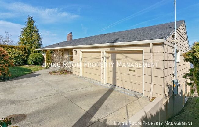 4404 SW COUNCIL CREST DR