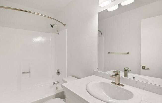 Horizon in El Cajon, CA