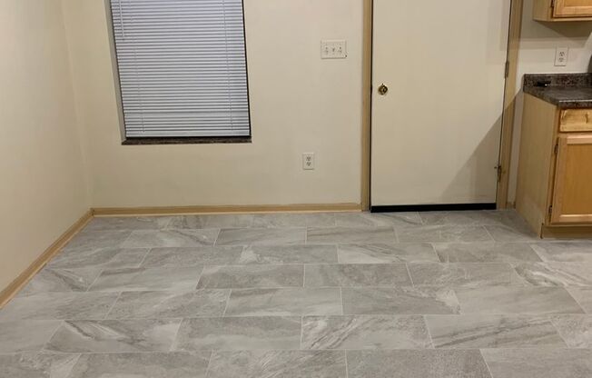 2 beds, 2 baths, 1,250 sqft, $1,355, Unit PHV - 2217