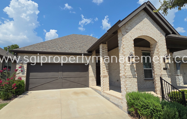 7703 CORONADO DR