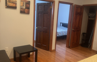 7214 NEW UTRECHT AVE