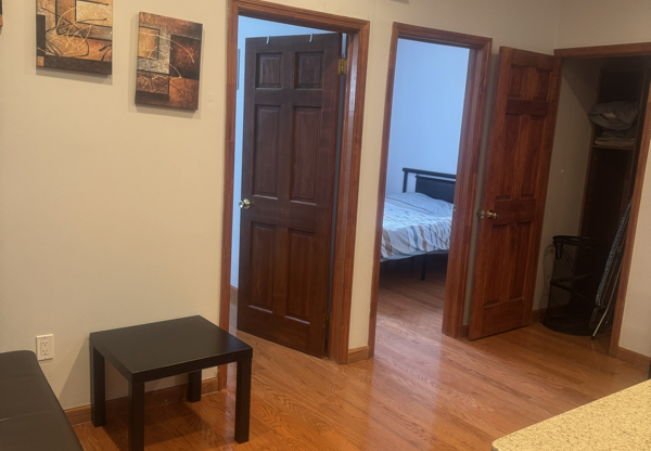 7214 NEW UTRECHT AVE