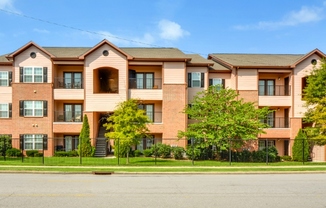 377 Athens Way