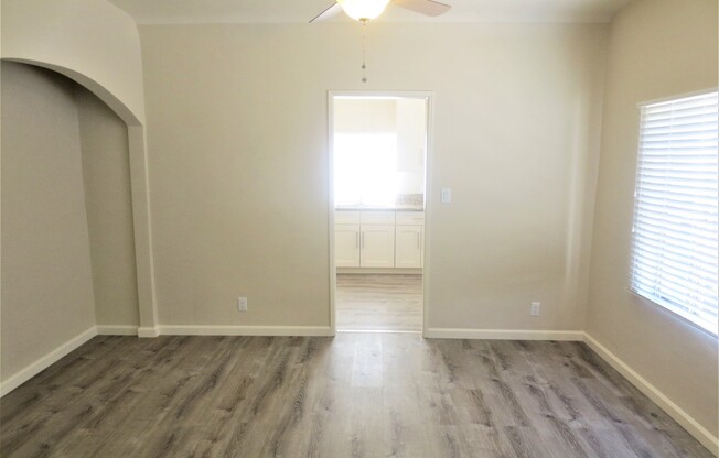 112 W. Adele Street