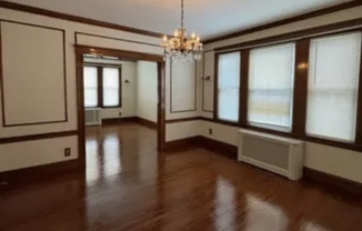 13 WOODROW AVE