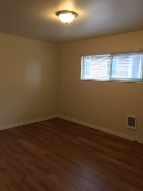 1 bed, 1 bath, 650 sqft, $1,995, Unit 205