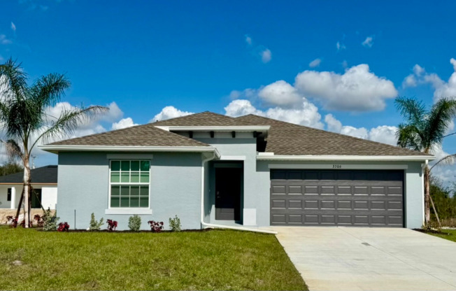 836 DURDEN PKWY