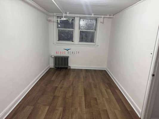 60 15 44 AVE