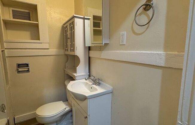 1 bed, 1 bath, 583 sqft, $1,545, Unit 102