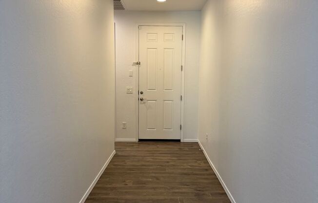 Laveen, Gated Community, 3 bed, 2 bath Great room floor plan