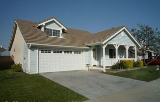 23890 Bennington Dr.