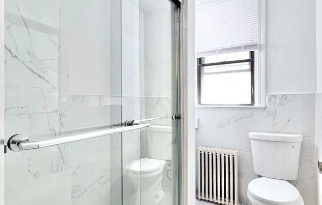 1 bed, 1 bath, $1,450, Unit #B102