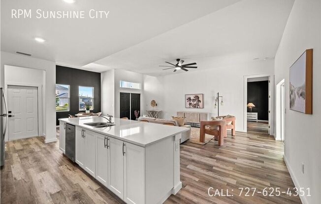 110 NW 12 PL