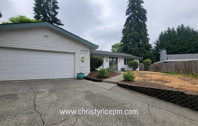 13012 SE 69 ST