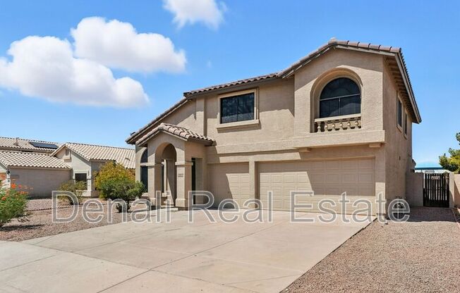 6412 N 78 LN