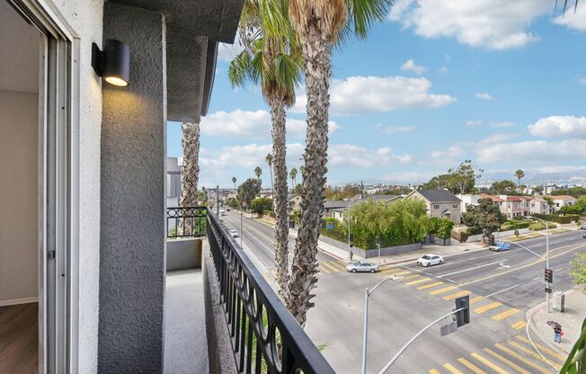 2 beds, 2 baths, 1,195 sqft, $2,498, Unit 311