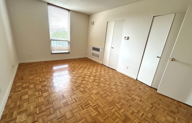 1 bed, 1 bath, 730 sqft, $2,750, Unit 401