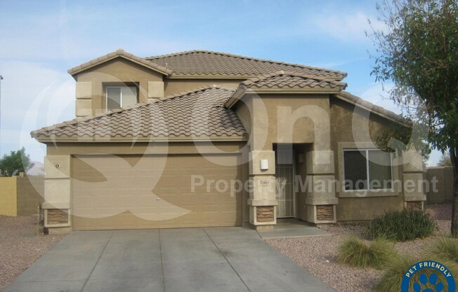 10464 N 116 LN