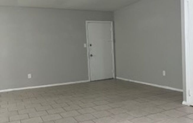 Woodhill Estates II - Hamilton