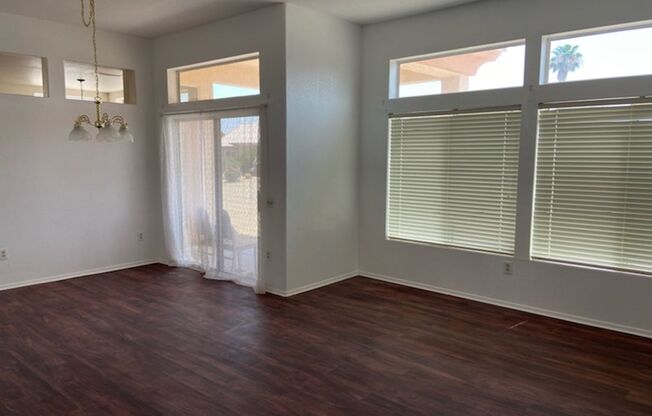 2 beds, 2 baths, $1,700