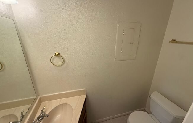 2 beds, 1.5 baths, $1,190, Unit # 146