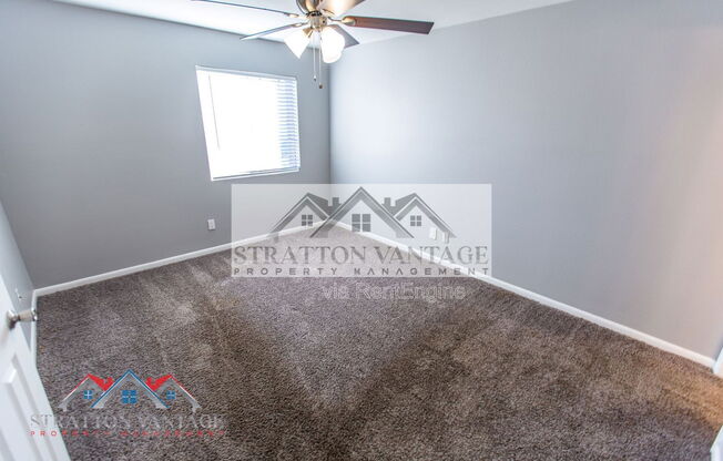 2 beds, 2 baths, 960 sqft, $1,450, Unit 278