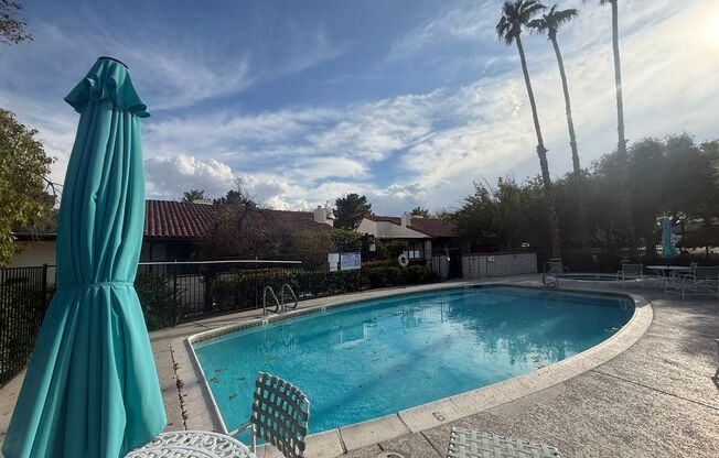 3 beds, 2 baths, $2,200