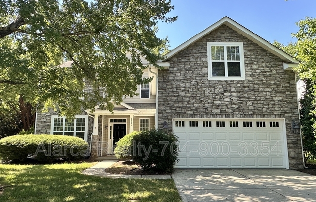 2901 MEHERRIN CT