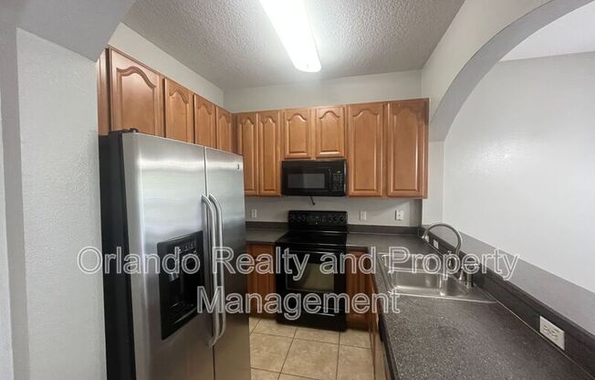 16621 CEDAR CREST DR
