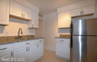 1333 22nd St NW