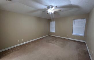 Partner-provided photo for $2395 unit