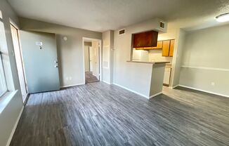 Partner-provided photo for $740 unit