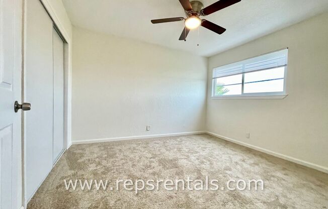 2 beds, 2 baths, $1,550, Unit 10