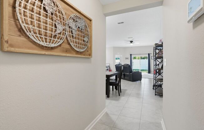 Available January!! The Home You’ve Been Waiting For!!