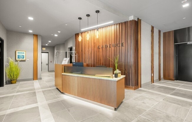 1 bed, 1 bath, 708 sqft, $3,200, Unit 306