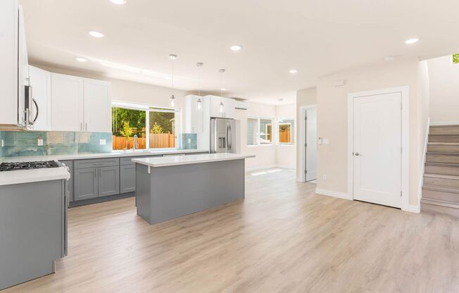 1741 N 130 ST