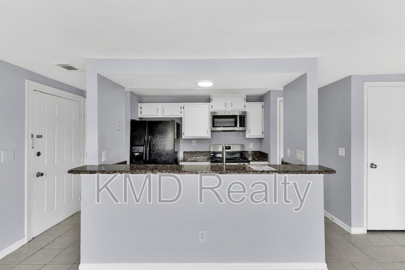 1624 Arlyn Circle Unit G