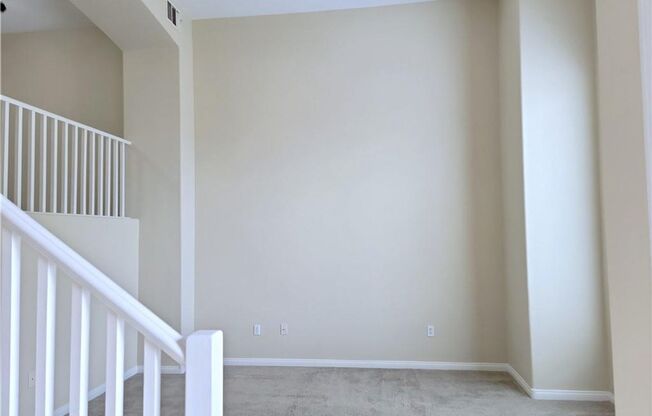Spacious Tri-Level Townhome in Gated Green Valley Community with Pool & Clubhouse!