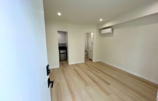 10340 84 BELLWOOD AVE