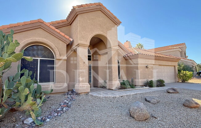 3 beds, 2 baths, 2,356 sqft, $2,895
